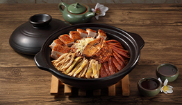 Potongan Harga Rp1 Juta dan Cashback 50% dengan Reward BCA image